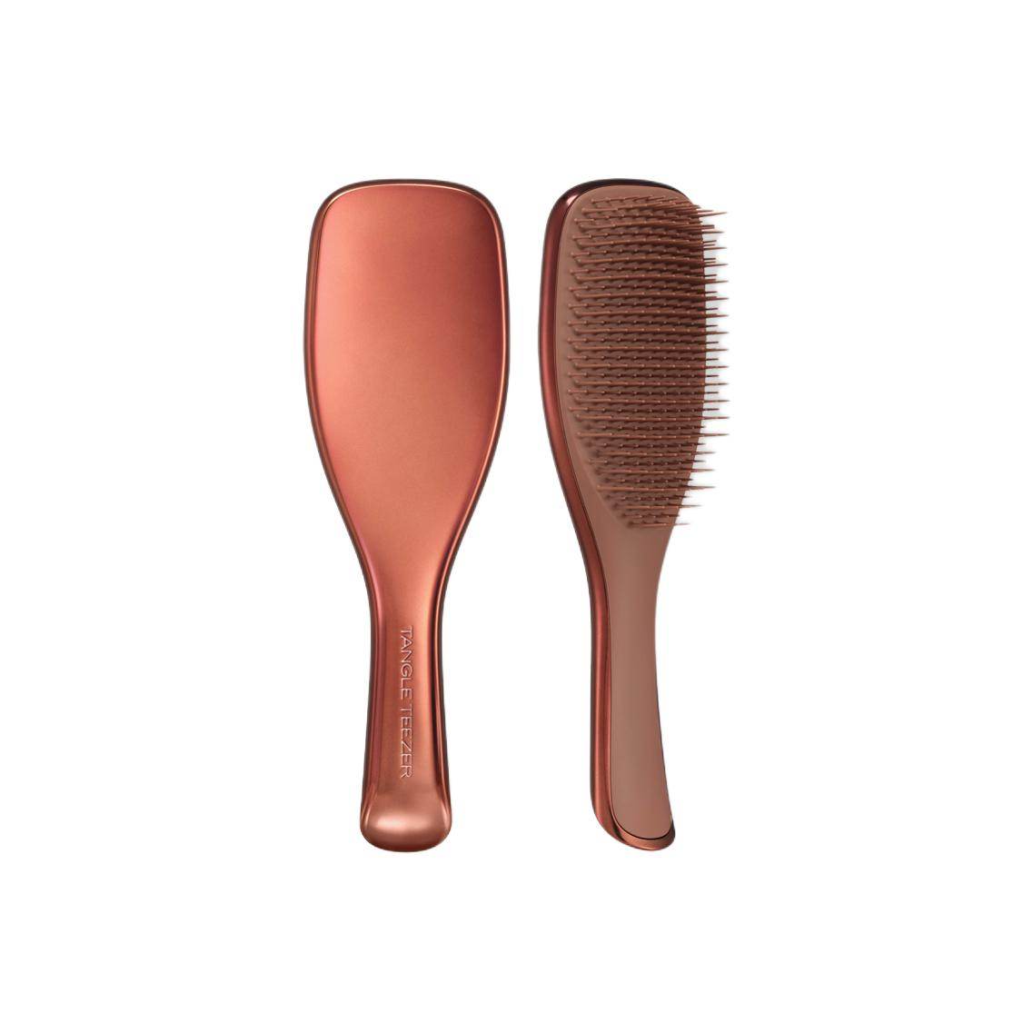 Расческа Tangle Teezer Luxury Platinum - Boxette Shop